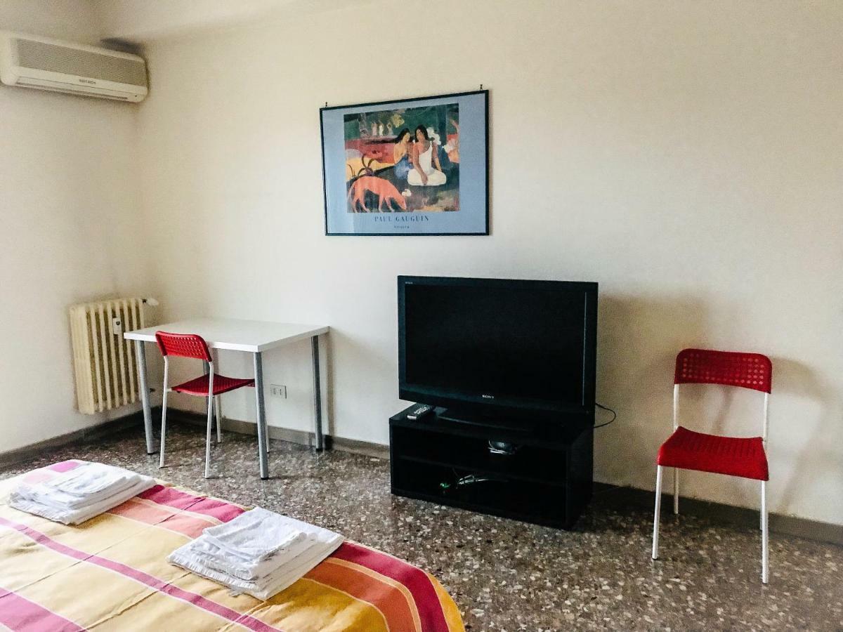 Appartamento Comfort In Рим Екстер'єр фото